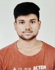Nehal Sahu Avatar